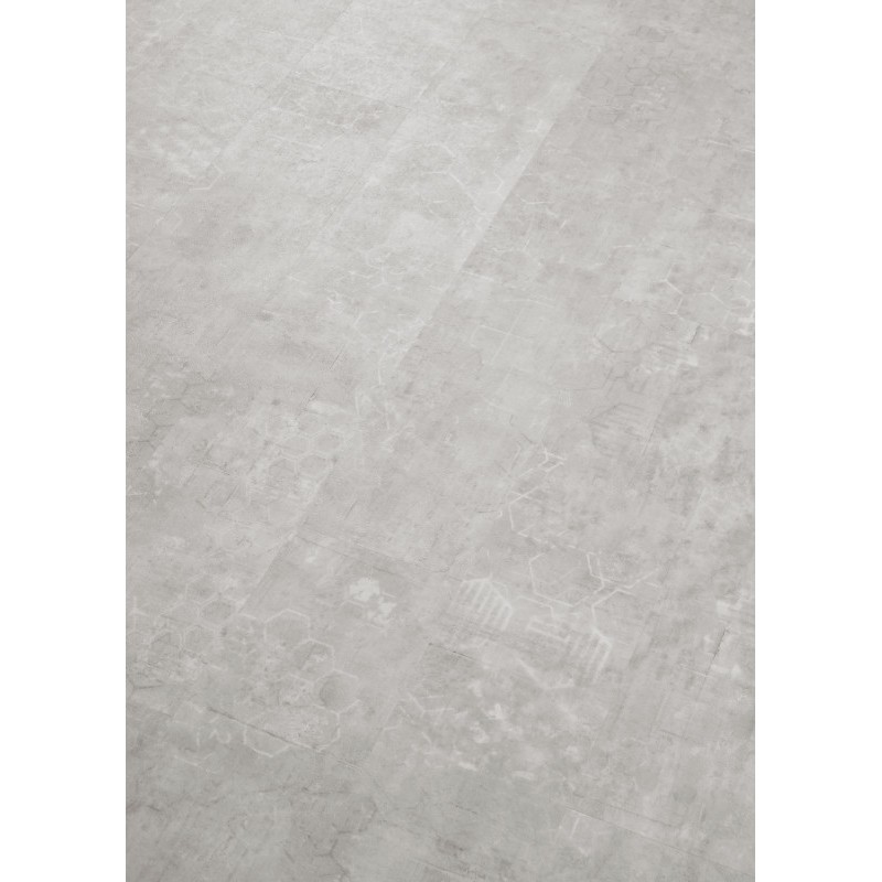 COREtec Surplus 50 RLV 3893 Graphic 93, klikkes SPC padló int. par. alátéttel