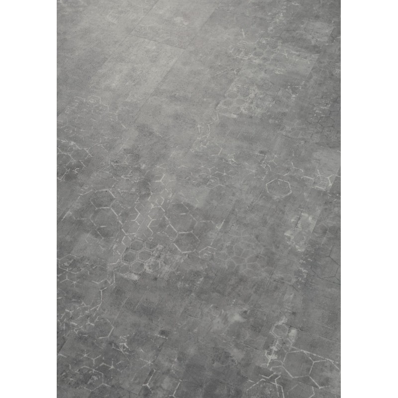 COREtec Surplus 50 RLV 3897 Graphic 97, klikkes SPC padló int. par. alátéttel