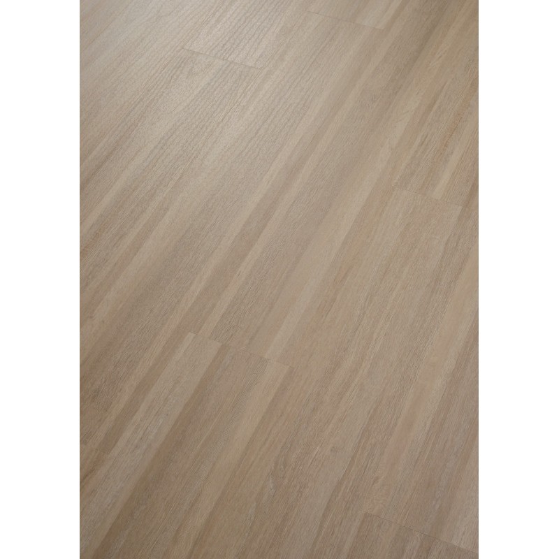 COREtec Surplus 50 RLV 3774 Industry Oak 74, klikkes SPC padló int. par. alátéttel