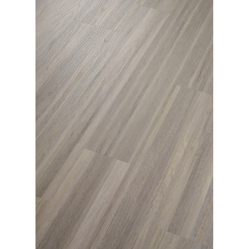 COREtec Surplus 50 RLV 3794 Industry Oak 94, klikkes SPC padló int. par. alátéttel