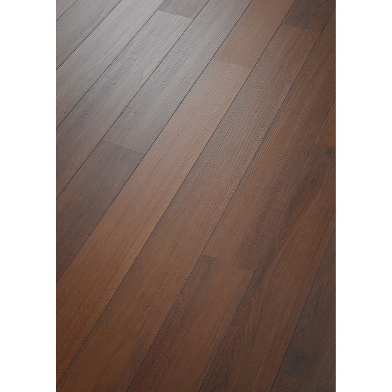 COREtec Surplus 50 RLVE 4O47 Navytec 47, klikkes SPC padló int. par. alátéttel