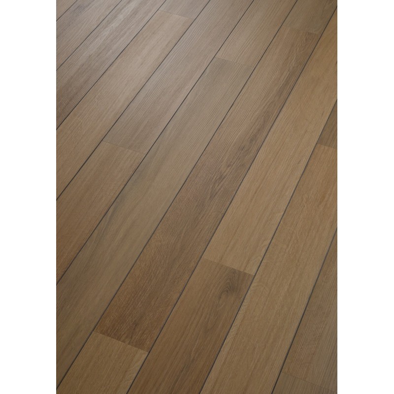 COREtec Surplus 50 RLVE 4O83 Navytec 83, klikkes SPC padló int. par. alátéttel