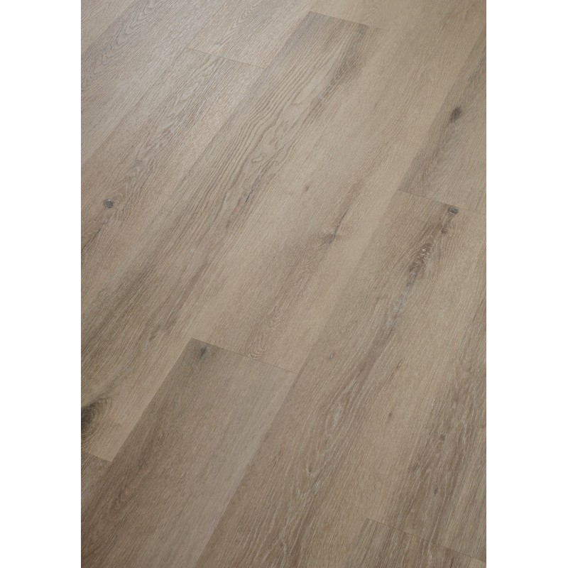 COREtec Surplus 50 RLV 3955 Noble Oak 55, klikkes SPC padló int. par. alátéttel