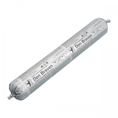 Mamut Glue High Tack szerelési ragasztó, (hurka) -600 ml