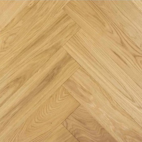 Gajewski Herringbone 600 Natur Tölgy, Maja Old, olajozott halszálka parketta Gajewski Herringbone 600 Natur Tölgy, Maja Old, olajozott halszálka parketta
