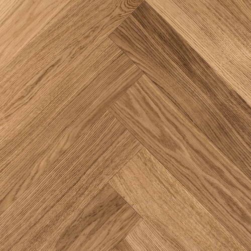 Gajewski Herringbone 600 Natur Tölgy, Salerno Old, matt-lakkozott halszálka parketta Gajewski Herringbone 600 Natur Tölgy, Salerno Old, matt-lakkozott halszálka parketta
