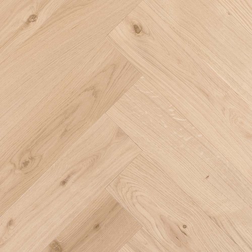 Gajewski Herringbone 600 Rustik Tölgy, Bolonia Old, matt-lakkozott halszálka parketta Gajewski Herringbone 600 Rustik Tölgy, Bolonia Old, matt-lakkozott halszálka parketta