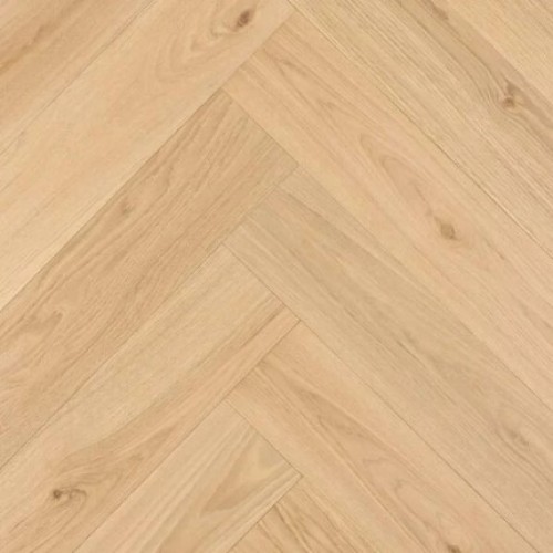Gajewski Herringbone 600 Rustik Tölgy, Crati Old, olajozott halszálka parketta Gajewski Herringbone 600 Rustik Tölgy, Crati Old, olajozott halszálka parketta