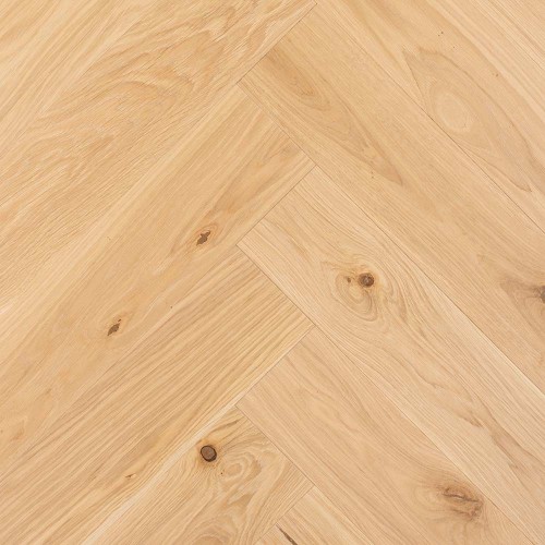 Gajewski Herringbone 600 Rustik Tölgy, Ebro Old, olajozott halszálka parketta Gajewski Herringbone 600 Rustik Tölgy, Ebro Old, olajozott halszálka parketta