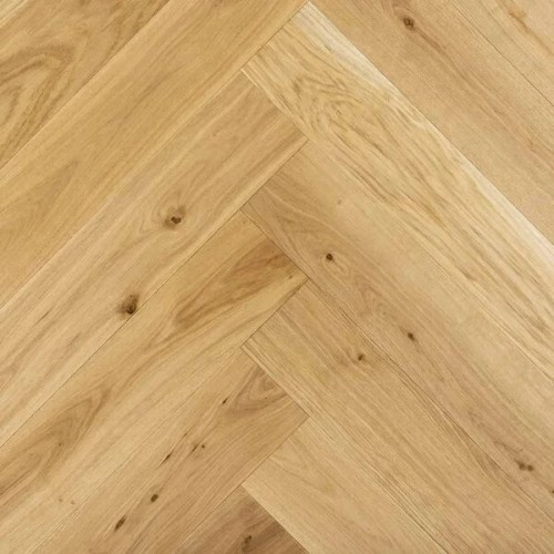 Gajewski Herringbone 600 Rustik Tölgy, Tamiza Old, olajozott halszálka parketta Gajewski Herringbone 600 Rustik Tölgy, Tamiza Old, olajozott halszálka parketta