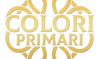 Colori Primari - Gajewski Wood Flooring