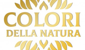 Colori Della Natura - Gajewski Wood Flooring Copy