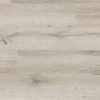 Kaindl Classic Touch 8.0 Standard Plank 34266 BARI TÖLGY AV laminált padló