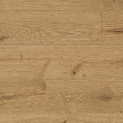 Kaindl Classic Touch 8.0 Standard Plank 37813 SEVERINA TÖLGY MO laminált padló