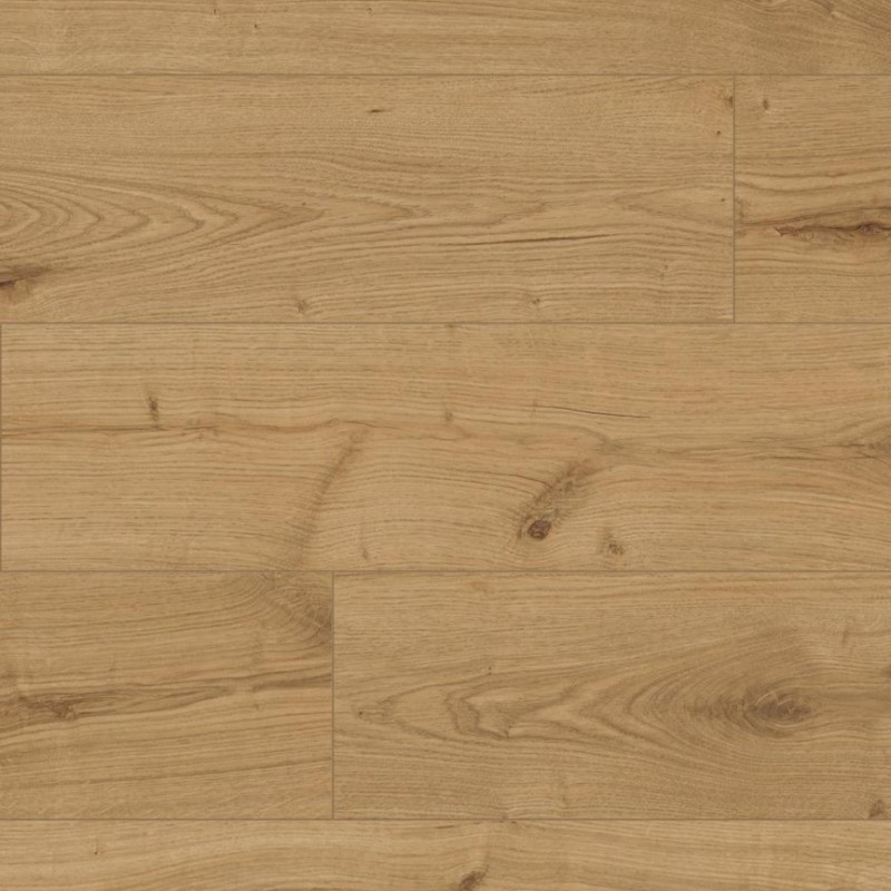 Kaindl Classic Touch 8.0 Standard Plank 37813 SEVERINA TÖLGY MO laminált padló