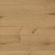 Kaindl Classic Touch 8.0 Standard Plank 37813 SEVERINA TÖLGY MO laminált padló