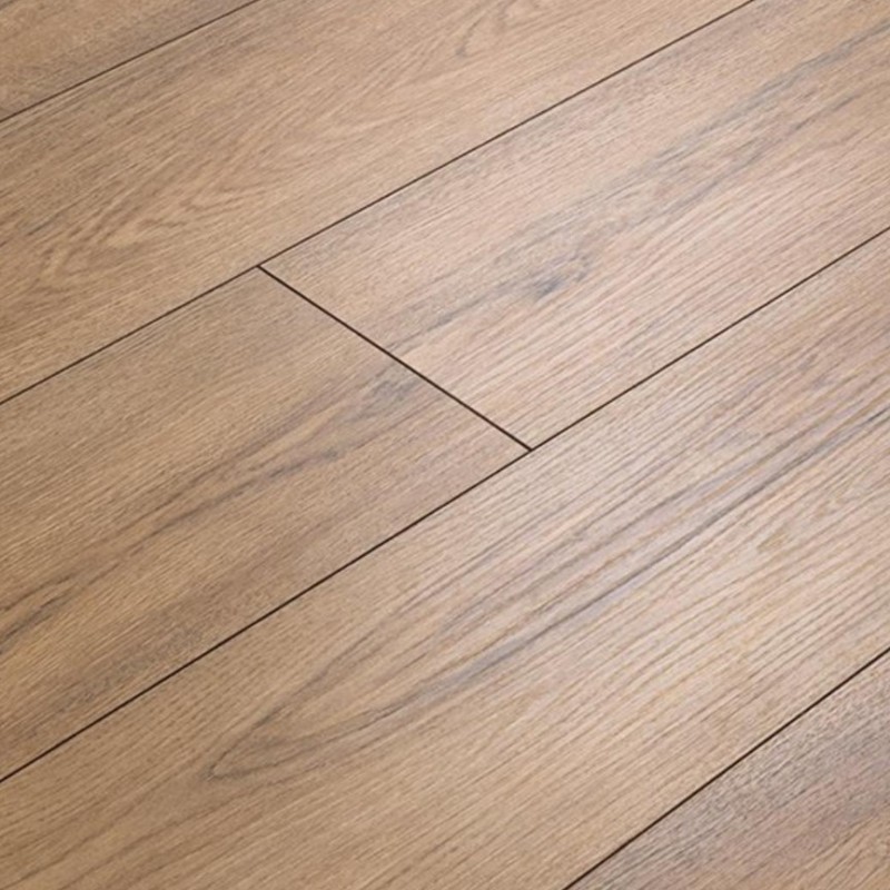 Kaindl Classic Touch 8.0 Standard Plank K2391 BRERA NATURE TÖLGY EG laminált padló