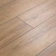 Kaindl Classic Touch 8.0 Standard Plank K2391 BRERA NATURE TÖLGY EG laminált padló