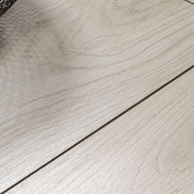 Kaindl Classic Touch 8.0 Standard Plank K2590 MICHIGAN KENT TÖLGY EG laminált padló