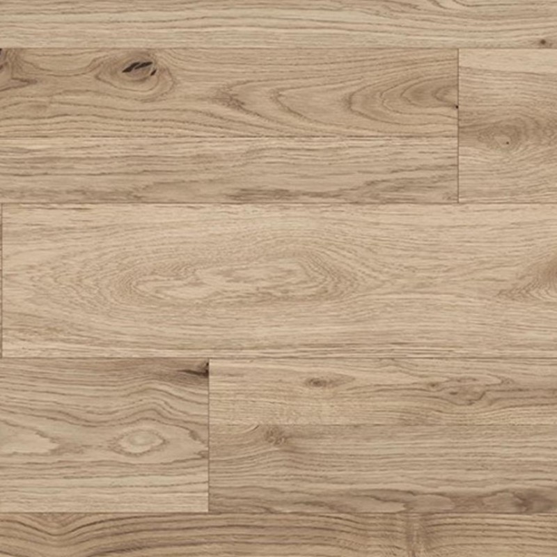 Kaindl Classic Touch 8.0 Standard Plank K2591 MICHIGAN DETROIT TÖLGY EG laminált padló