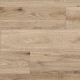 Kaindl Classic Touch 8.0 Standard Plank K2591 MICHIGAN DETROIT TÖLGY EG laminált padló