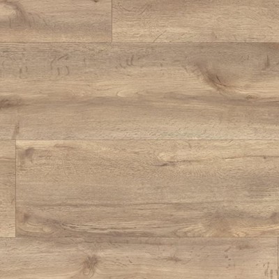 Kaindl Classic Touch 8.0 Standard Plank K2595 KANSAS TOPEKA TÖLGY EG laminált padló