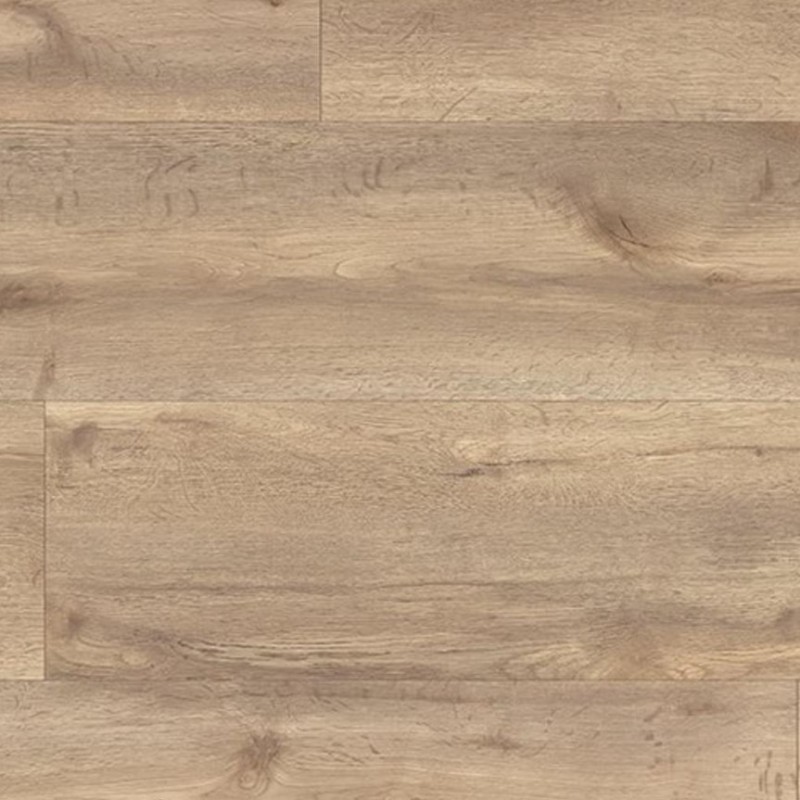 Kaindl Classic Touch 8.0 Standard Plank K2595 KANSAS TOPEKA TÖLGY EG laminált padló