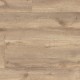 Kaindl Classic Touch 8.0 Standard Plank K2595 KANSAS TOPEKA TÖLGY EG laminált padló