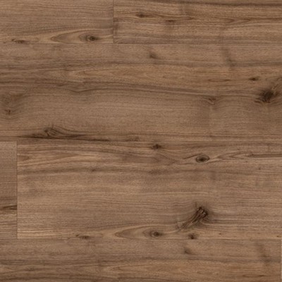 Kaindl Classic Touch 8.0 Standard Plank K2596 LAGO DIÓ EG laminált padló