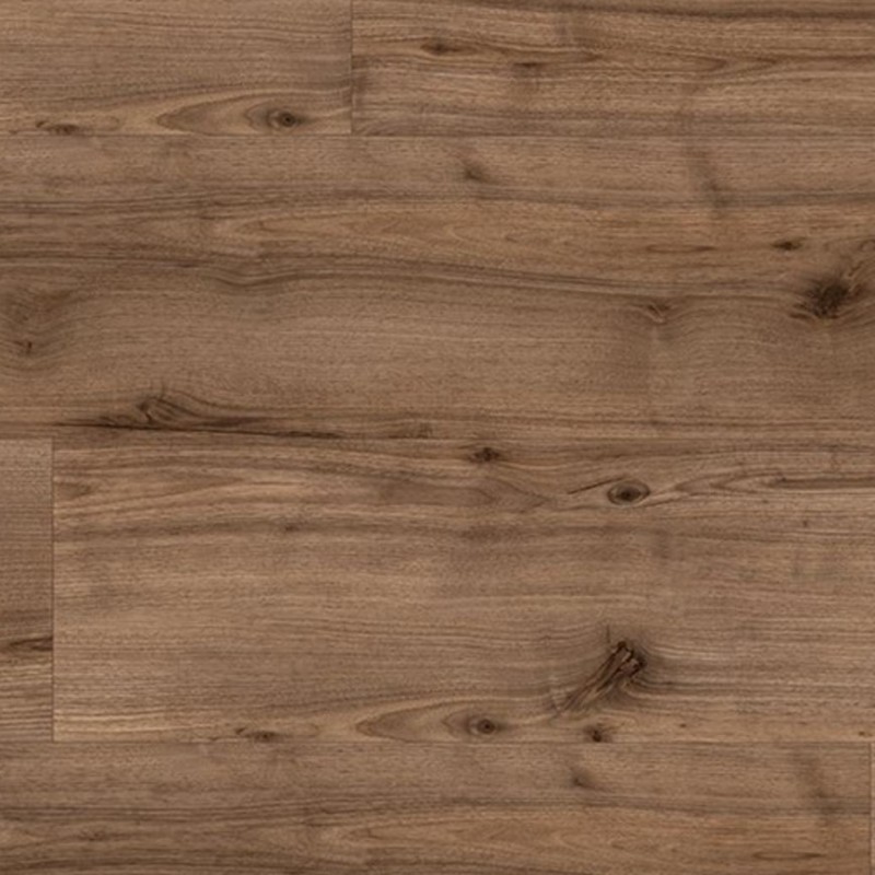 Kaindl Classic Touch 8.0 Standard Plank K2596 LAGO DIÓ EG laminált padló