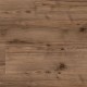 Kaindl Classic Touch 8.0 Standard Plank K2596 LAGO DIÓ EG laminált padló