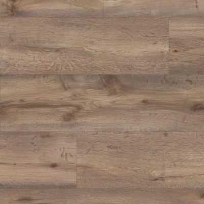 Kaindl Classic Touch 8.0 Standard Plank K2782 KANSAS OVERLAND TÖLGY EG laminált padló