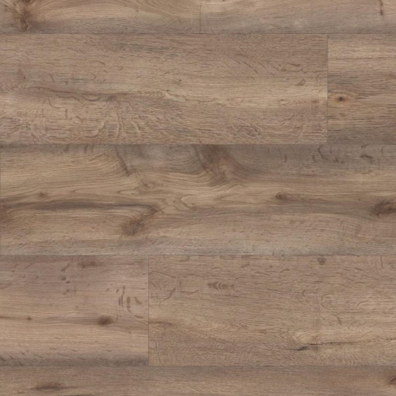 Kaindl Classic Touch 8.0 Standard Plank K2782 KANSAS OVERLAND TÖLGY EG laminált padló