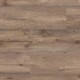 Kaindl Classic Touch 8.0 Standard Plank K2782 KANSAS OVERLAND TÖLGY EG laminált padló