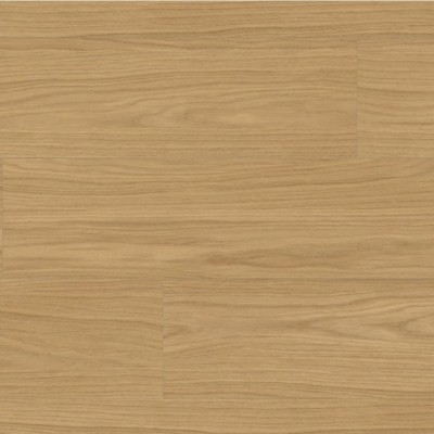 Kaindl Classic Touch 8.0 Standard Plank K2814 CASTILLA ZAMORA TÖLGY EG laminált padló