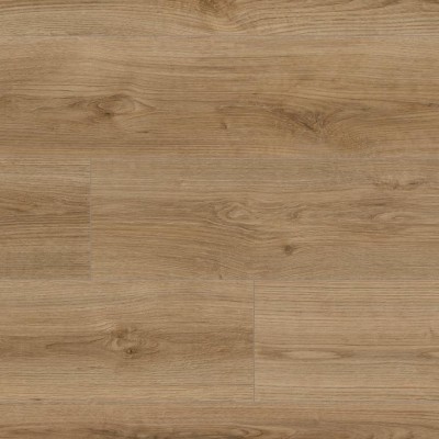 Kaindl Natural Touch 8.0 Standard Plank K4421 EVOKE TREND TÖLGY RI laminált padló