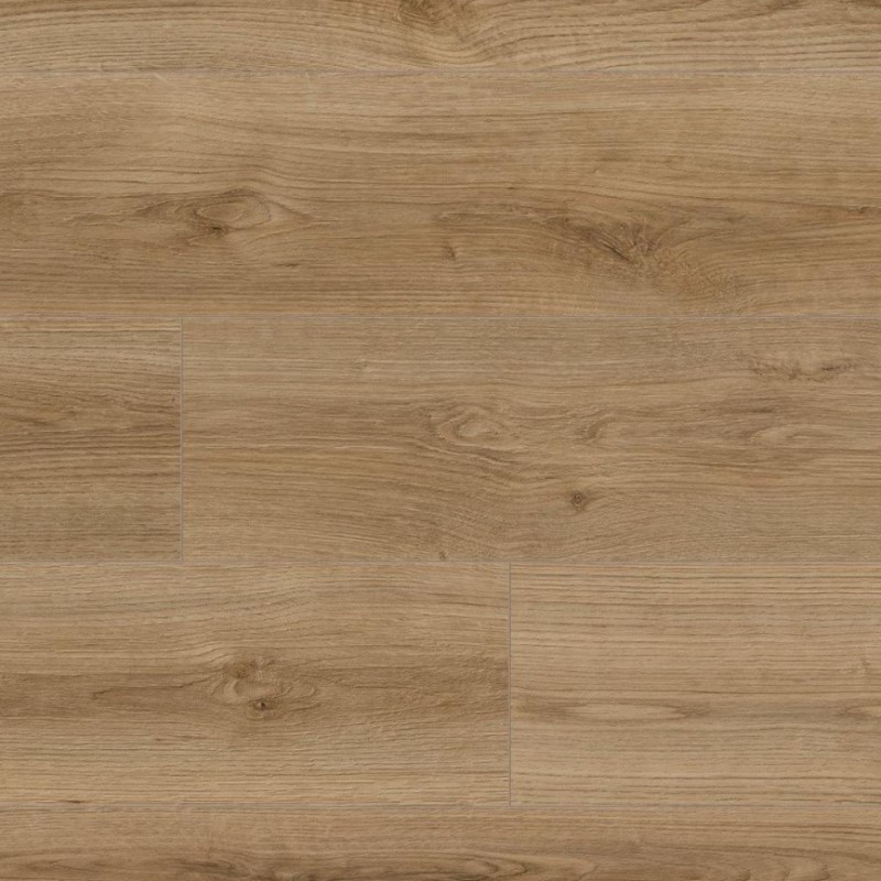 Kaindl Natural Touch 8.0 Standard Plank K4421 EVOKE TREND TÖLGY RI laminált padló