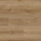 Kaindl Natural Touch 8.0 Standard Plank K4421 EVOKE TREND TÖLGY RI laminált padló