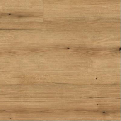 Kaindl Natural Touch 8.0 Standard Plank K5573 EVOKE COAST TÖLGY RI laminált padló