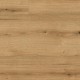 Kaindl Natural Touch 8.0 Standard Plank K5573 EVOKE COAST TÖLGY RI laminált padló