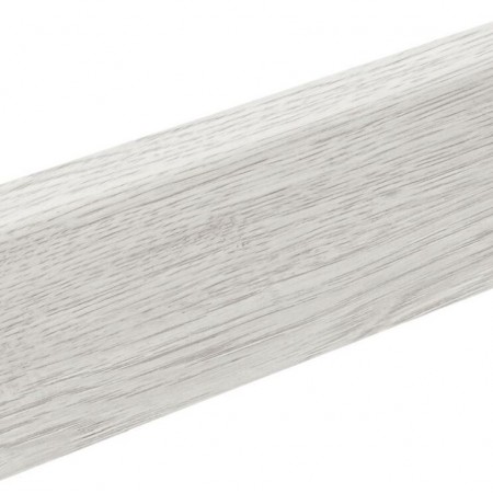 Kaindl 67203 - 5cm magas, dekorhasonló szegélyléc 34142, 34217 dekorkódú padlóhoz