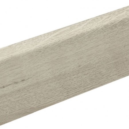 Kaindl 67276 - 5cm magas, dekorhasonló szegélyléc K2240, K2144, K4418, S323 dekorkódú padlóhoz