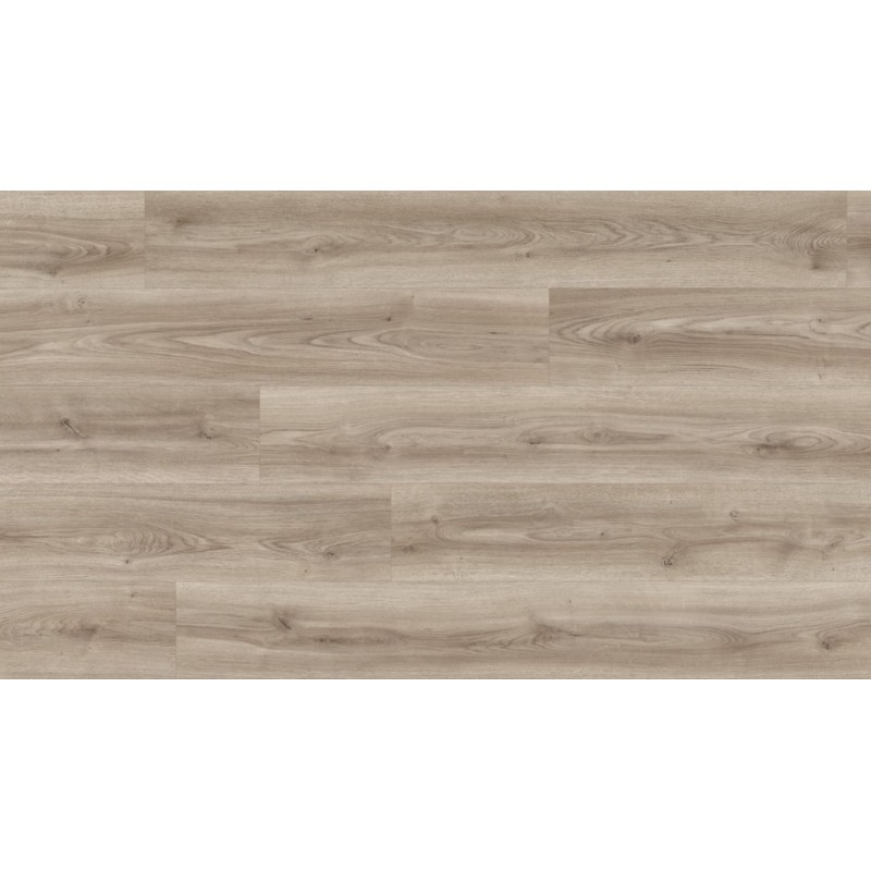 Kaindl AQUApro Select NT 8.0 St P K2240 RC Oak CORDOBA MODERNO nedvességálló laminált padló