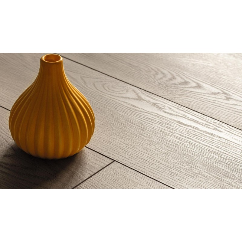 Kaindl AQUApro Select NT 8.0 St P K2240 RC Oak CORDOBA MODERNO nedvességálló laminált padló