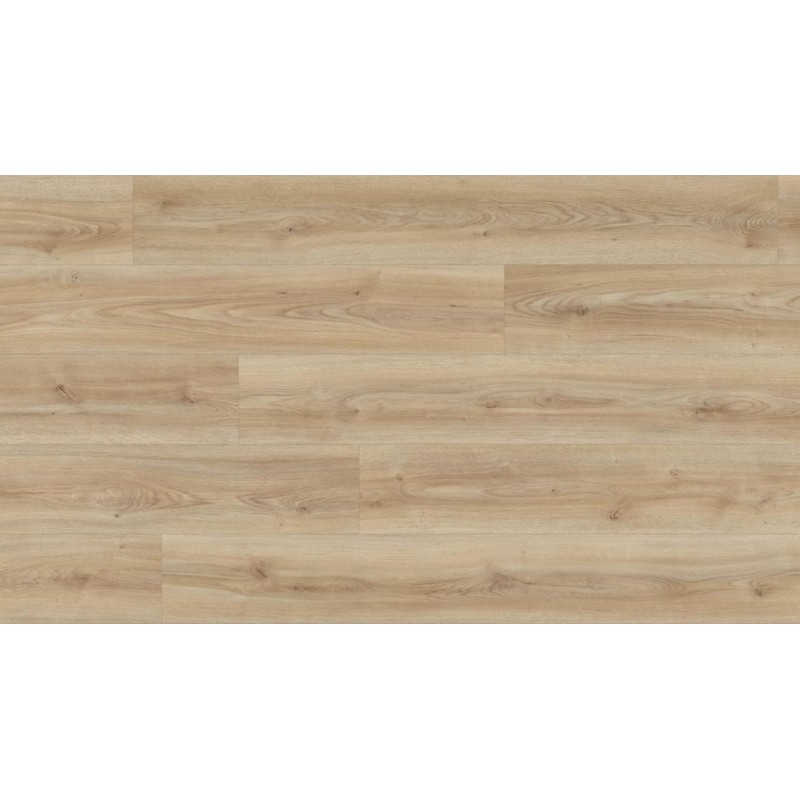 Kaindl AQUApro Select NT 8.0 St P K2241 RC Oak CORDOBA CREMA nedvességálló laminált padló