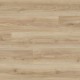Kaindl AQUApro Select NT 8.0 St P K2241 RC Oak CORDOBA CREMA nedvességálló laminált padló