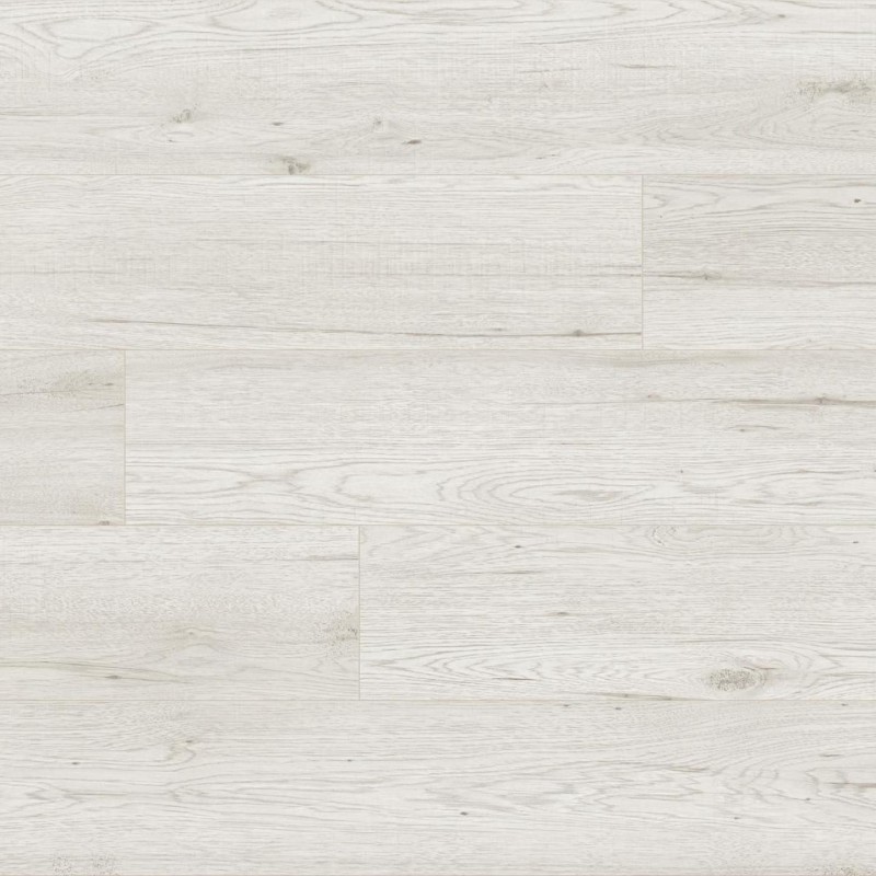 Kaindl Natural Touch Standarddiele 8.0 34142 SQ FRESNO Hickory laminált padló