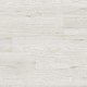Kaindl Natural Touch Standarddiele 8.0 34142 SQ FRESNO Hickory laminált padló