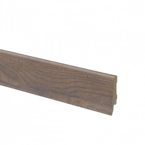 Krono Original 4296 K58 színhasonló szegélyléc