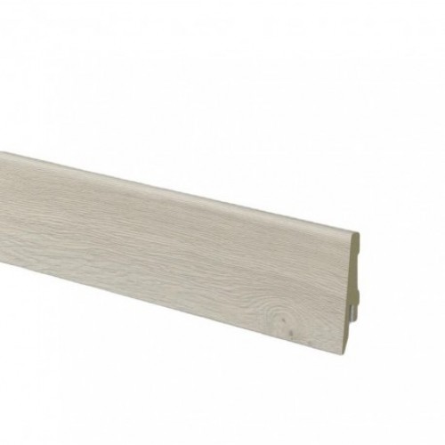 Krono Original 5177 K58 színhasonló szegélyléc